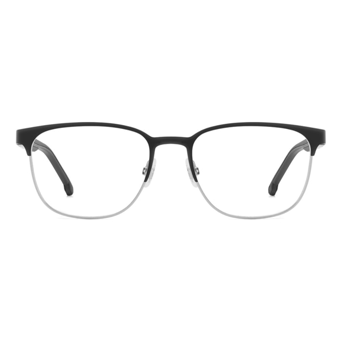 Gafas de Vista Carrera 8917 08A de Metal Hombre 54 mm