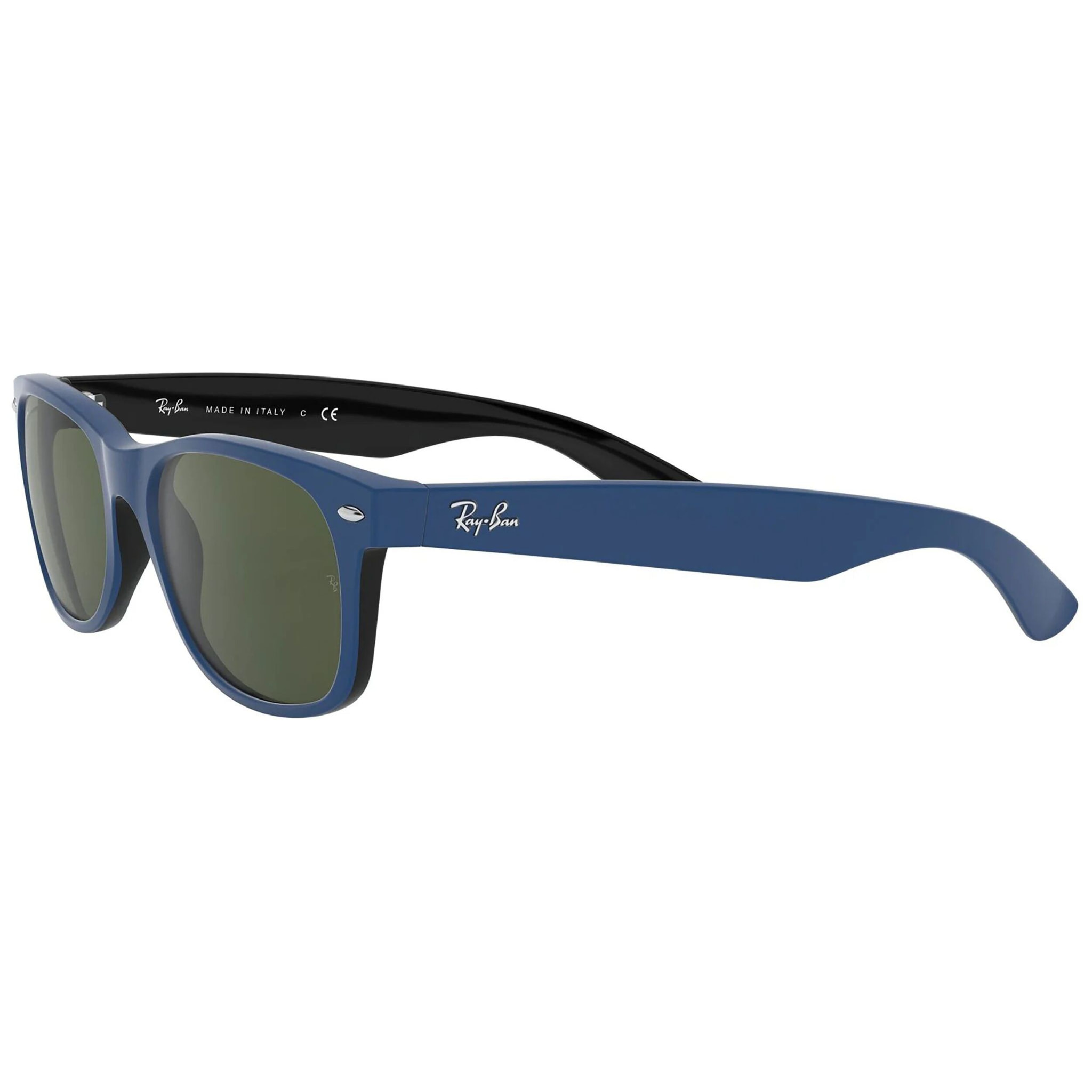 Gafas de sol Ray Ban Unisex RB2132-646331