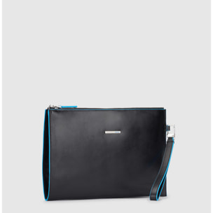 Piquadro Pochette porta iPad®mini