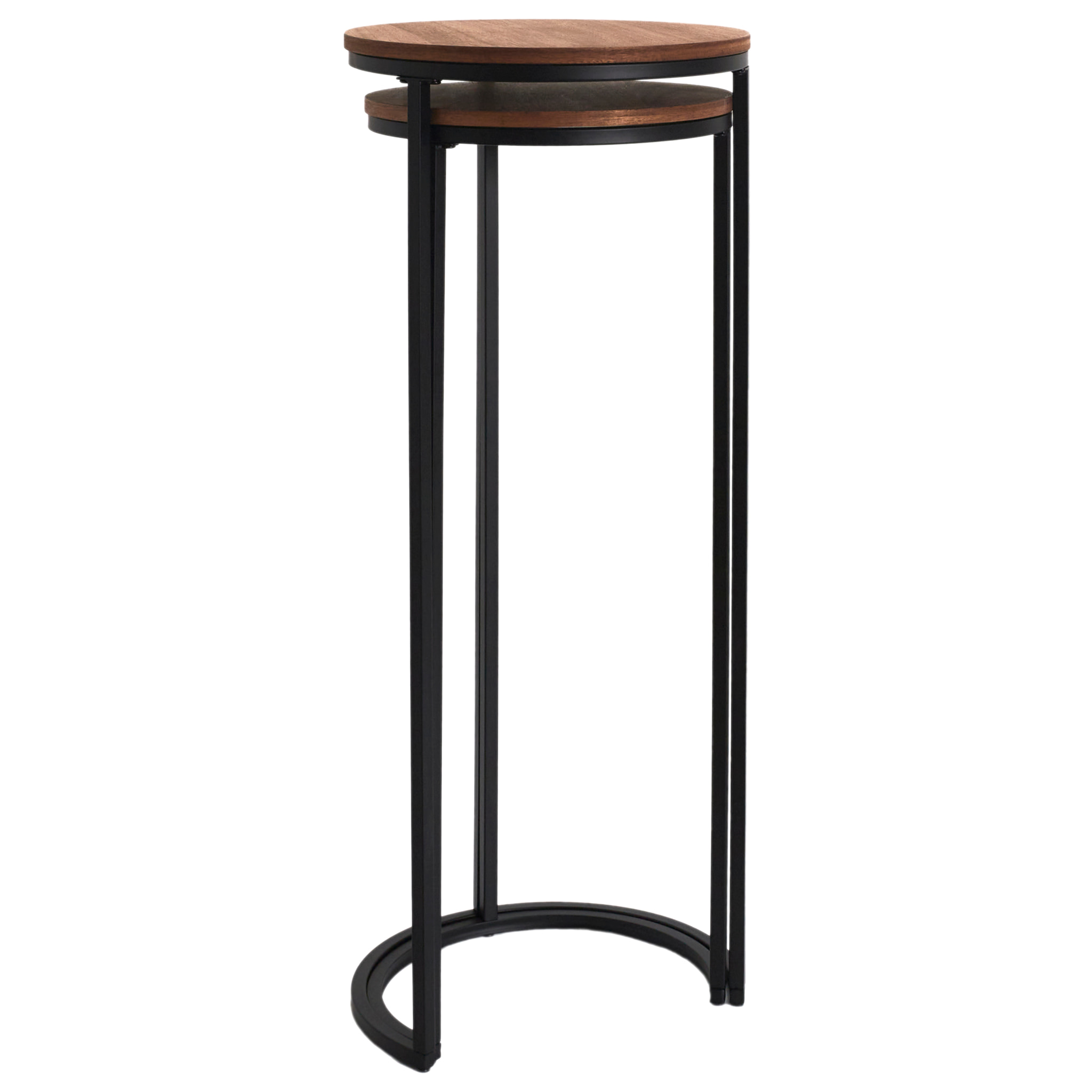 Sellette Gigogne X2 M1