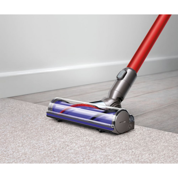 Aspirateur sans fil Dyson V8™ Extra - Reconditionné