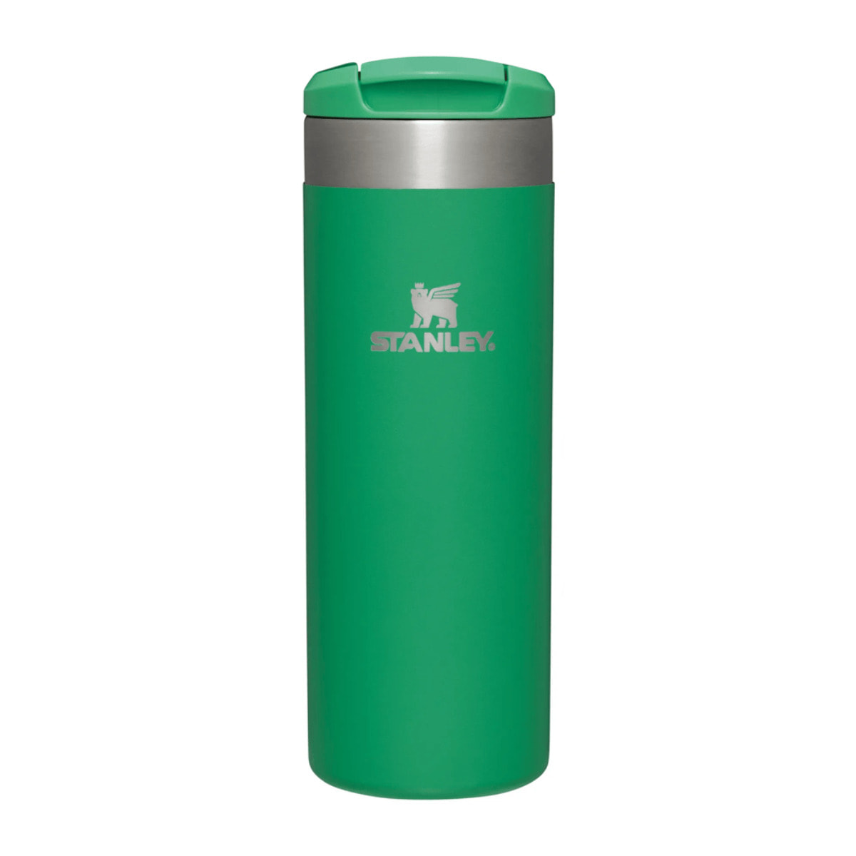 Termo café para llevar - 0,47L - AEROLIGHT™ TRANSIT MUG - Meadow