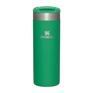 Termo café para llevar - 0,47L - AEROLIGHT™ TRANSIT MUG - Meadow
