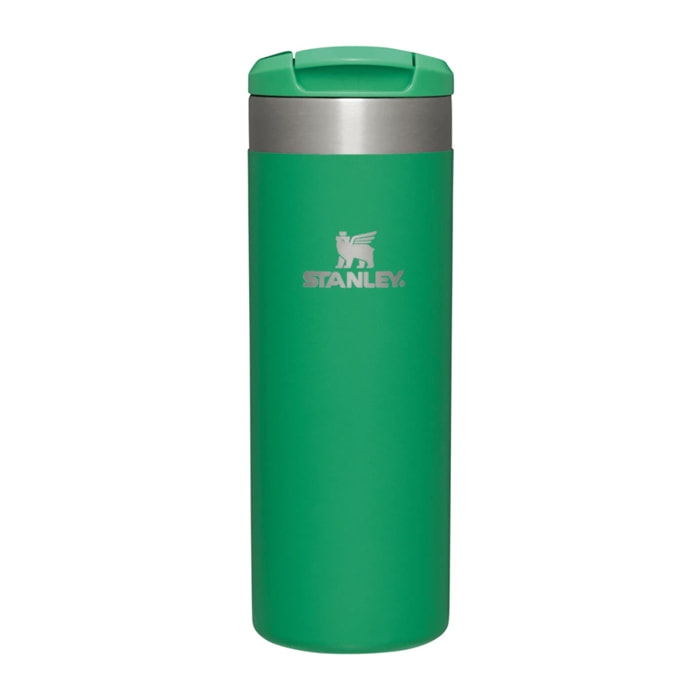 Termo café para llevar - 0,47L - AEROLIGHT™ TRANSIT MUG - Meadow
