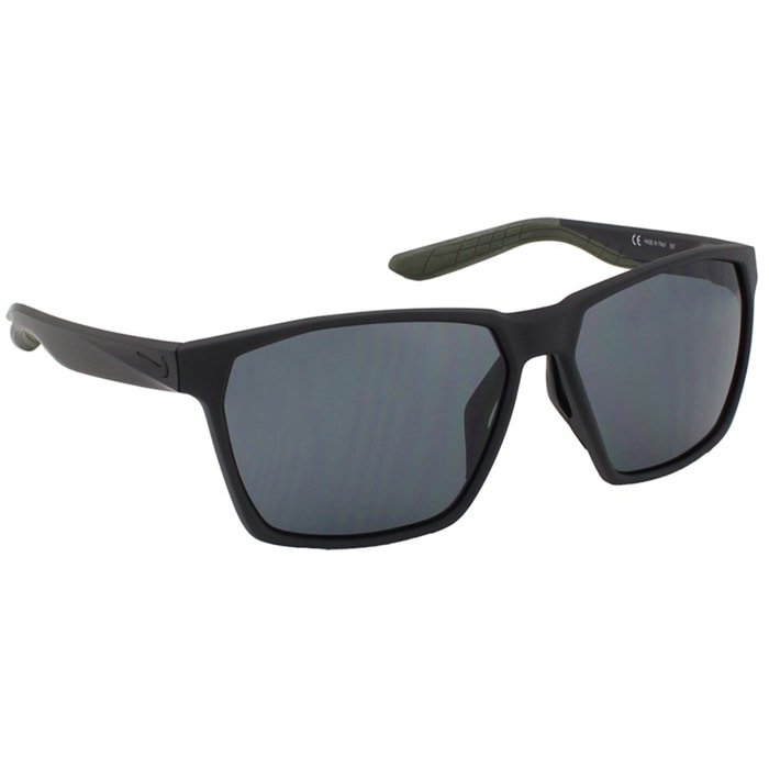 Gafas de sol Nike Unisex NIKE-MAVERICK-EV1094-001