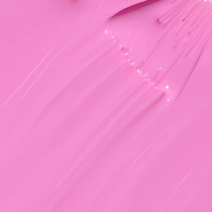 OPI Nature Strong Smalto Di Origine Naturale NAT006 Rosa Bubble Gum - Emflowered 15ml