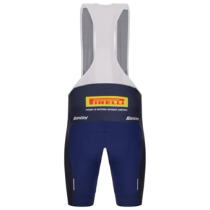 Trek Factory Racing - Cuissard - Nautica - Homme