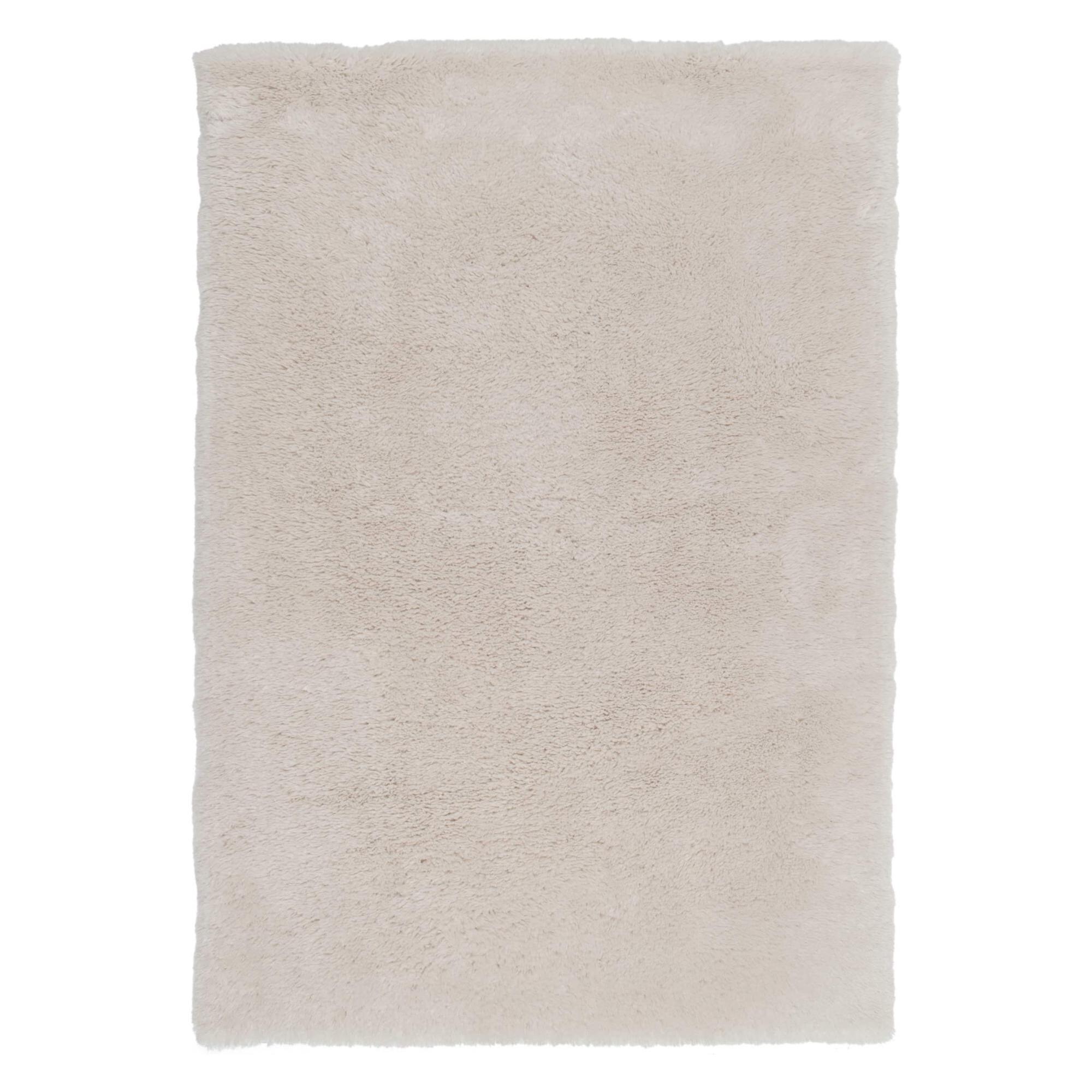 Tapis Billy