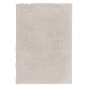 Tapis Billy