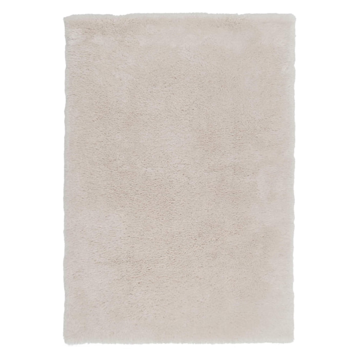 Tapis Billy
