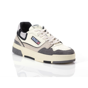 Sneakers Autry Sneaker Autry Bianco