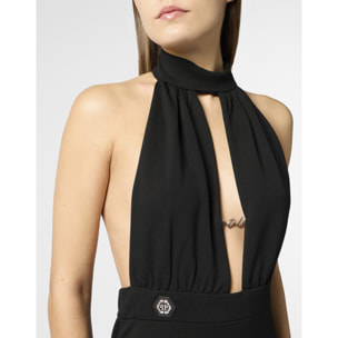 PHILIPP PLEIN Short Dress Fatale