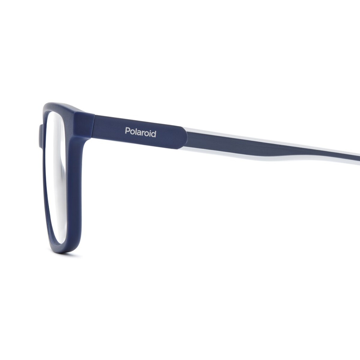 Gafas de Vista Polaroid PLD D621 FLL de Tr90 Hombre 56 mm