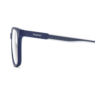 Gafas de Vista Polaroid PLD D621 FLL de Tr90 Hombre 56 mm