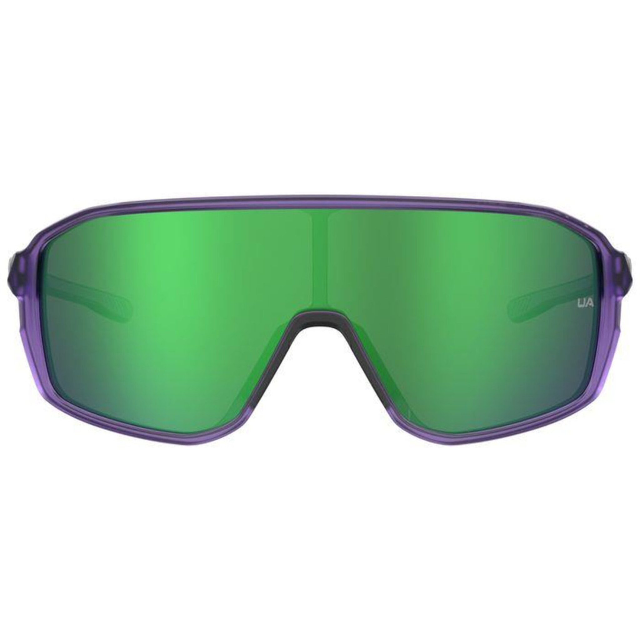UNDER ARMOUR UA GAMEDAY/G 1JZ