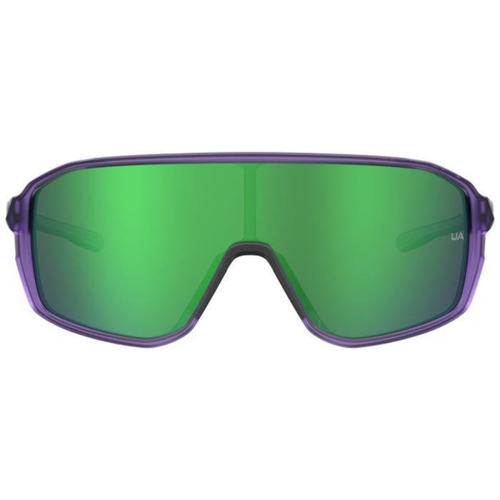 UNDER ARMOUR UA GAMEDAY/G 1JZ