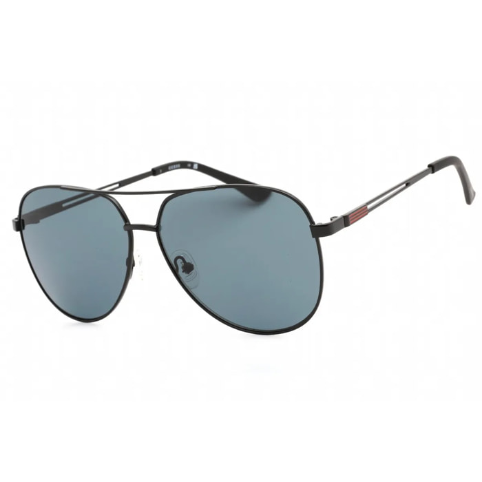 Gafas de sol Guess Hombre GF0231-02A