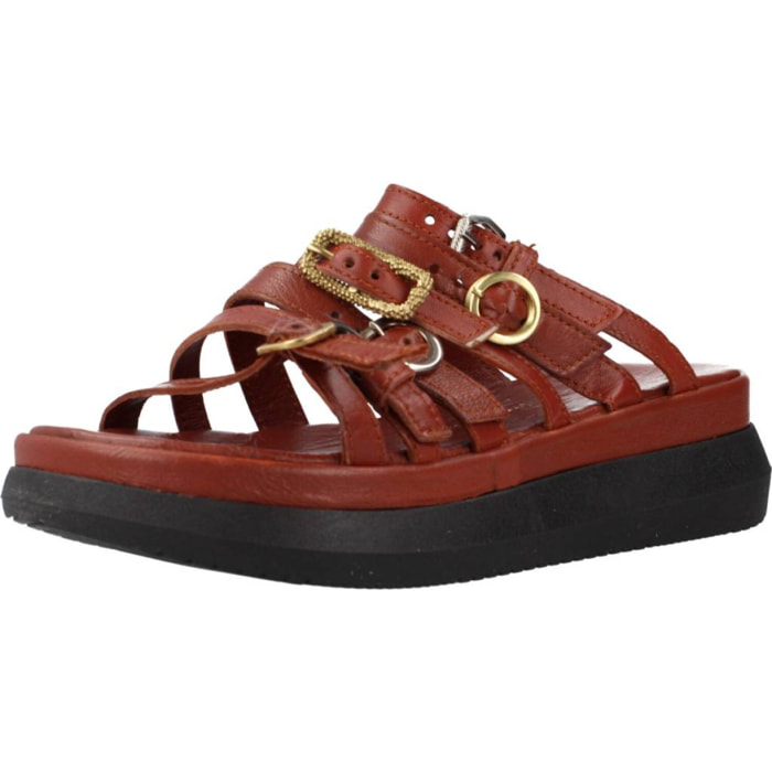 SANDALIAS MJUS M38043