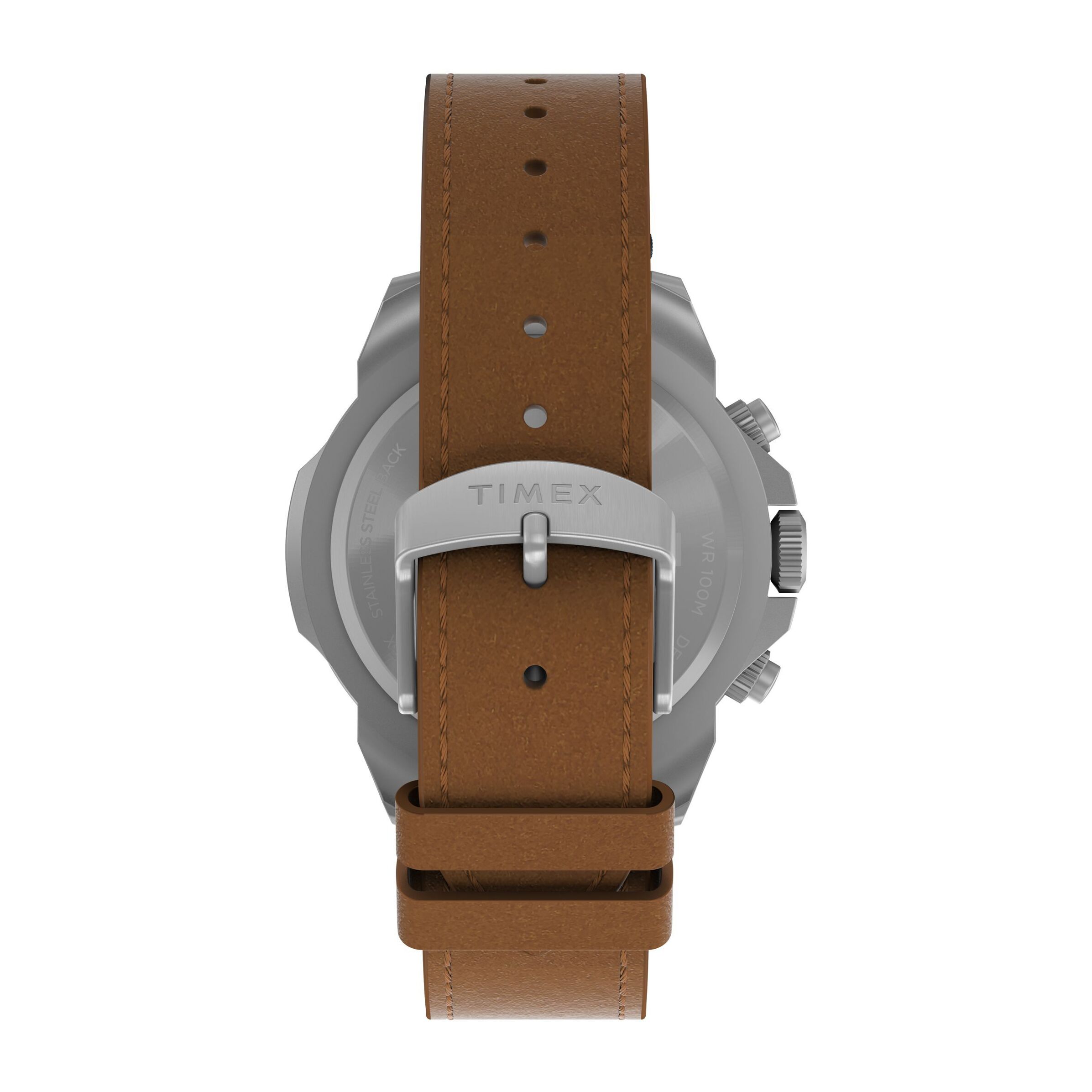 Timex Reloj Cronógrafo Expedition North  Ridge