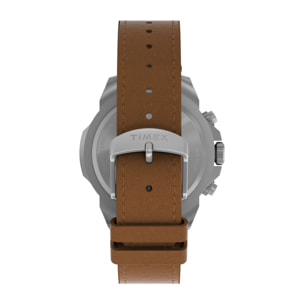 Timex Reloj Cronógrafo Expedition North  Ridge