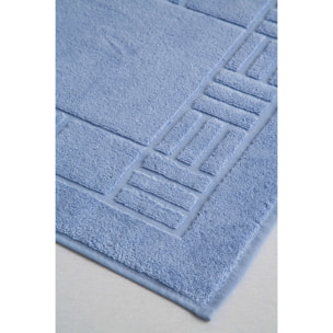 Alfombra de baño