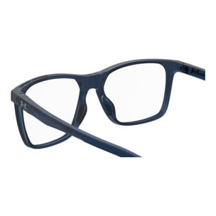 Gafas de Vista Under Armour UA 5043 FJM de Nylon Hombre 55 mm