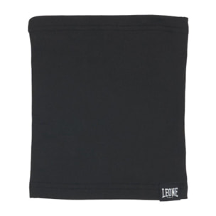 Braga de cuello polar niña Leone Basic