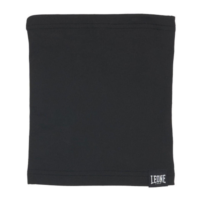 Braga de cuello polar niña Leone Basic