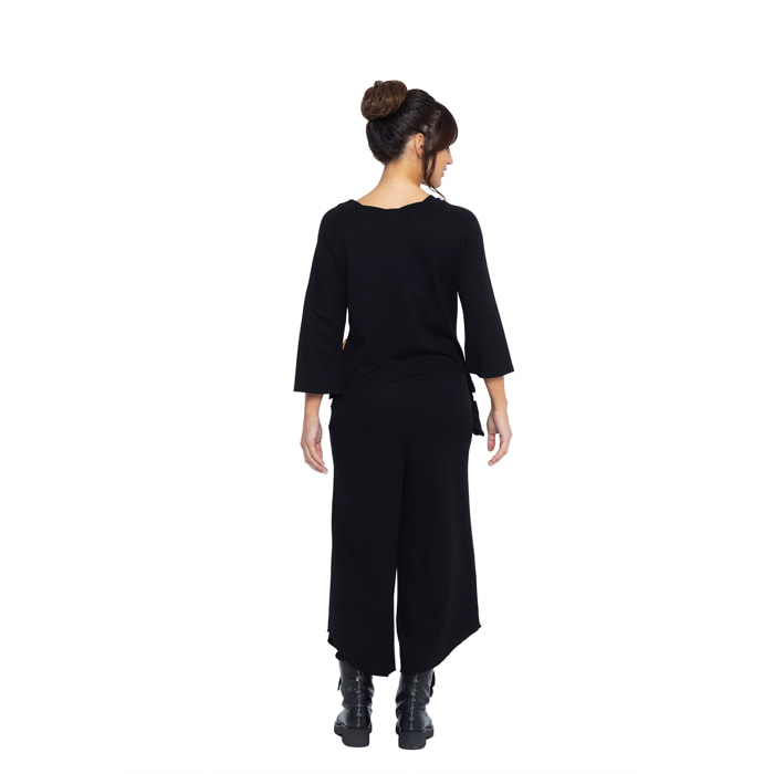 Mamatayoe Pantalón Comedia