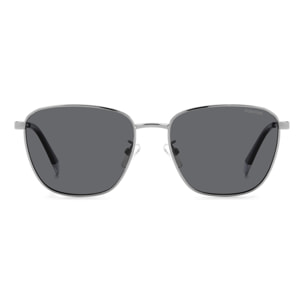GAFAS DE SOL POLARIZADAS POLAROID PLD 4159/G/S/XN 6LB
