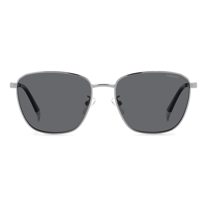 GAFAS DE SOL POLARIZADAS POLAROID PLD 4159/G/S/XN 6LB