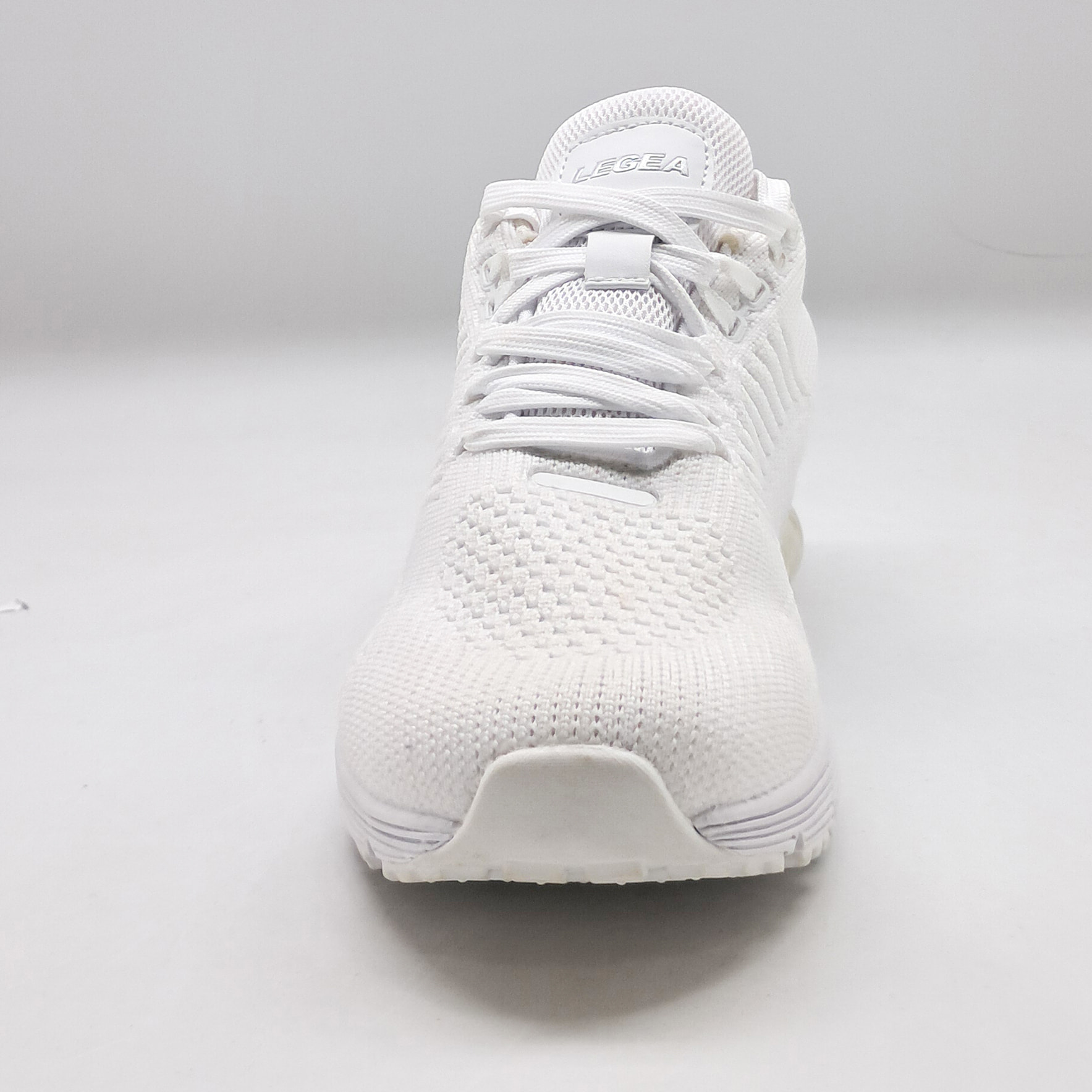 Scarpa sportiva RUIX