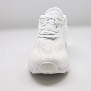 Scarpa sportiva RUIX