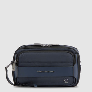Piquadro Pochette uomo