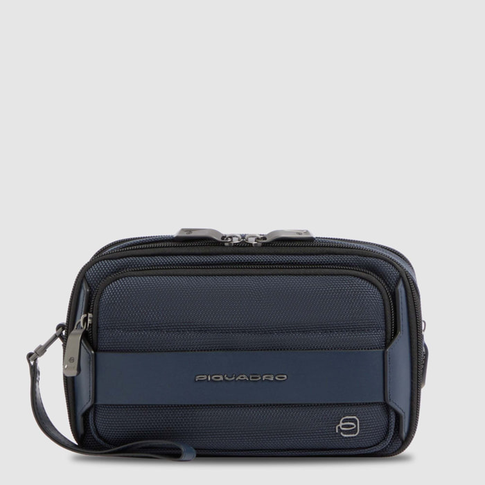 Piquadro Pochette uomo