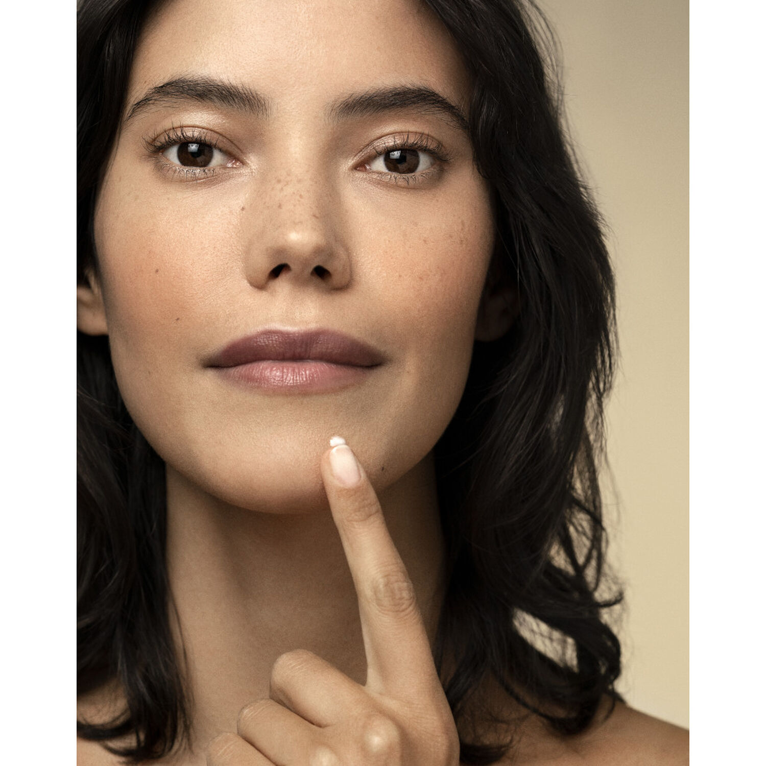 SOS Magnifica - Soin Local Anti-Boutons 15 ml