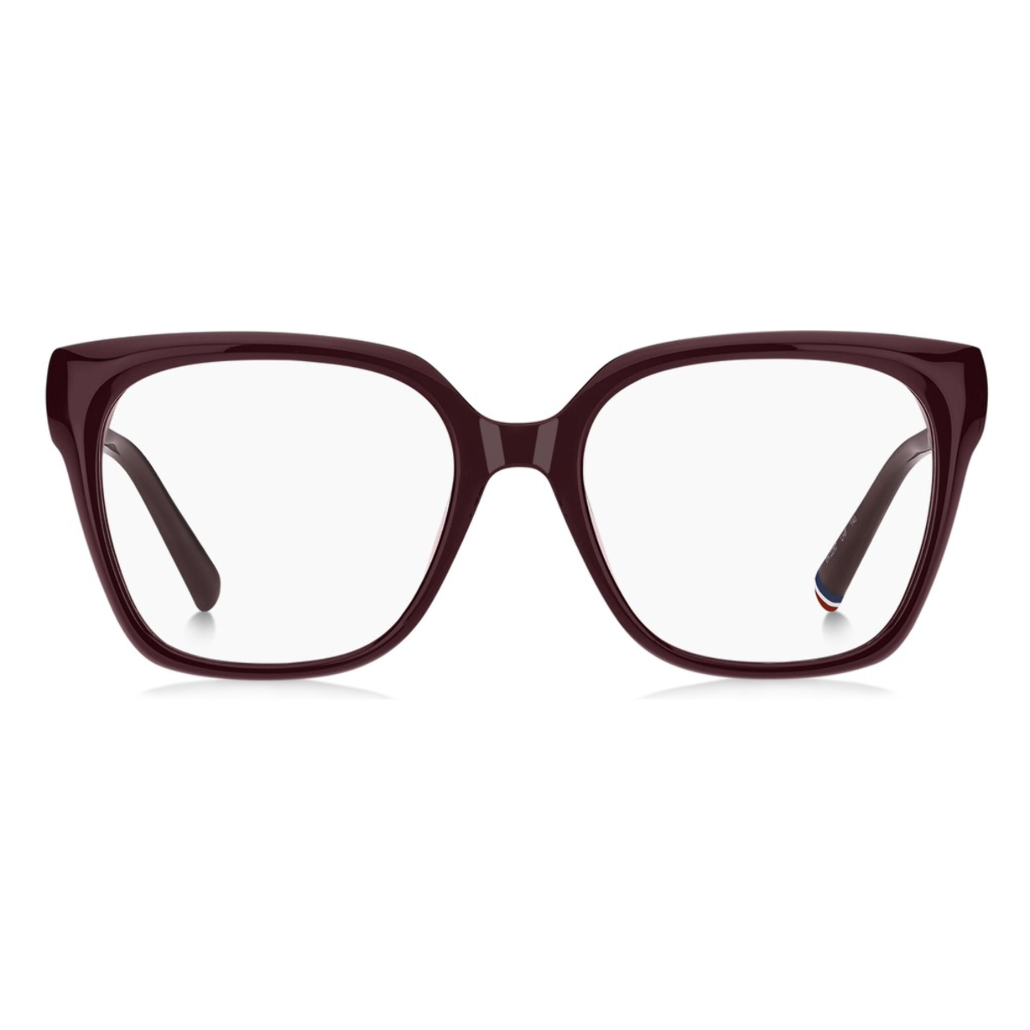 Gafas de Vista Tommy Hilfiger TH 2287 LHF de Acetato Mujer 52 mm