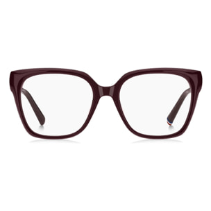 Gafas de Vista Tommy Hilfiger TH 2287 LHF de Acetato Mujer 52 mm