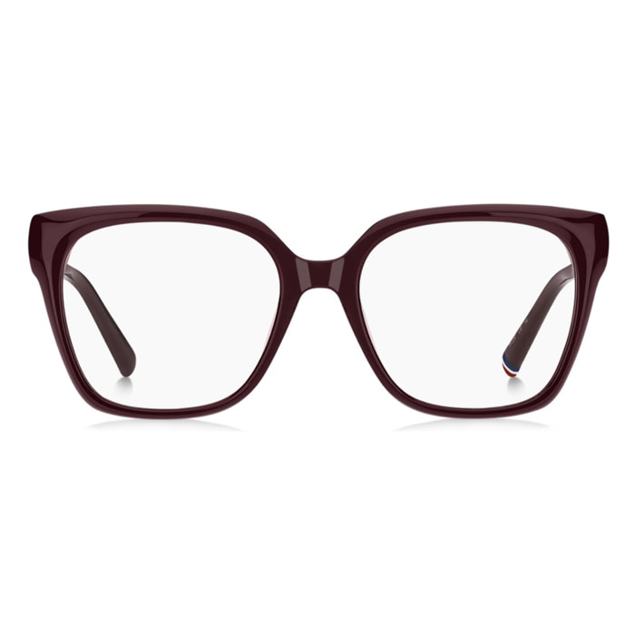 Gafas de Vista Tommy Hilfiger TH 2287 LHF de Acetato Mujer 52 mm