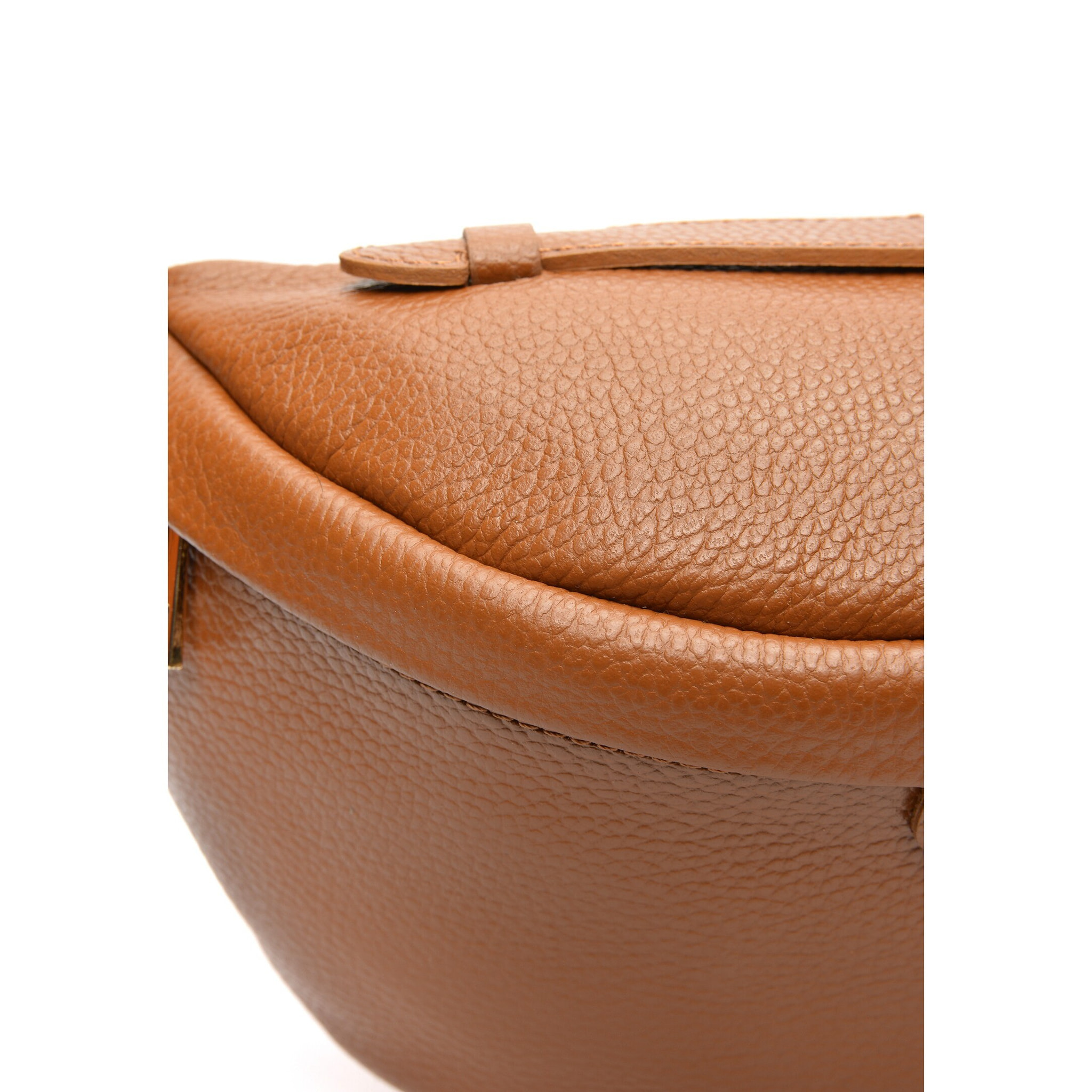 Porta-documenti Roberta M Cammello