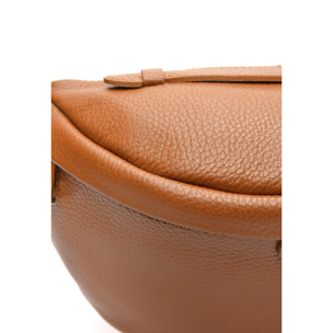 Porta-documenti Roberta M Cammello