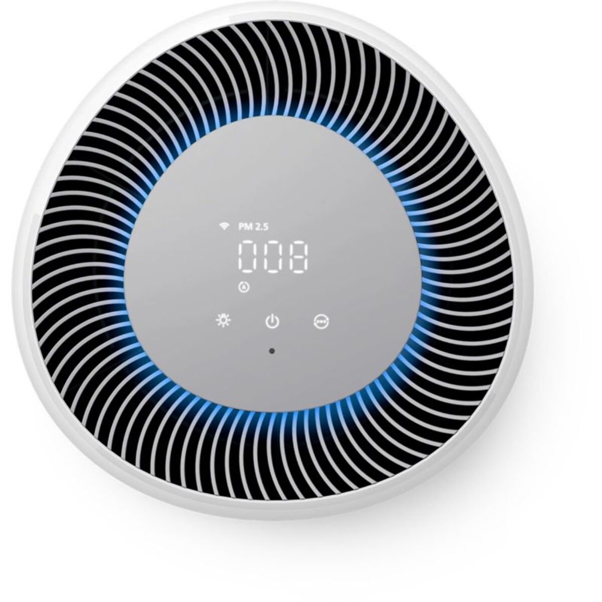 Purificateur d'air PHILIPS AC2220/10