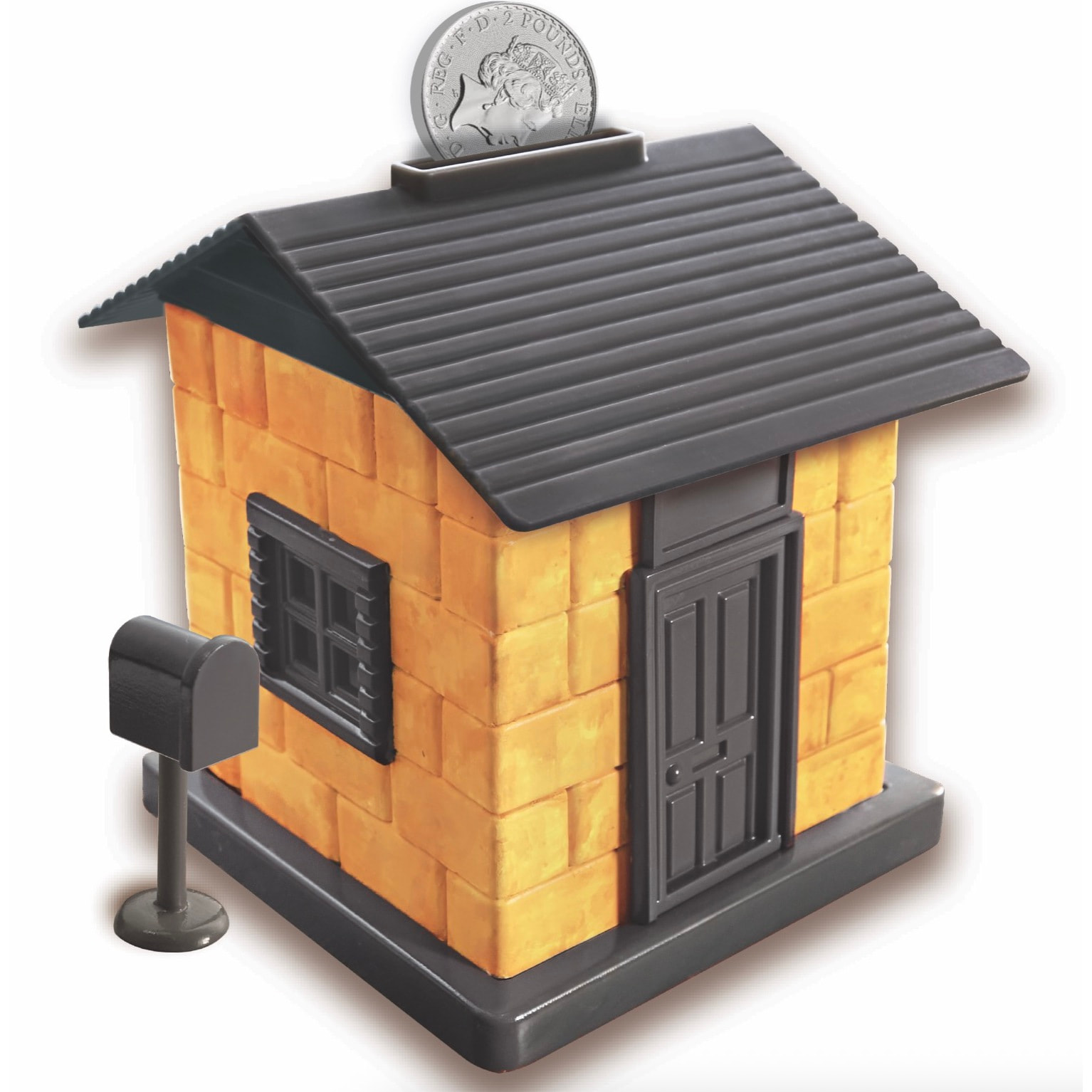 Piccolo Architetto Costruttore