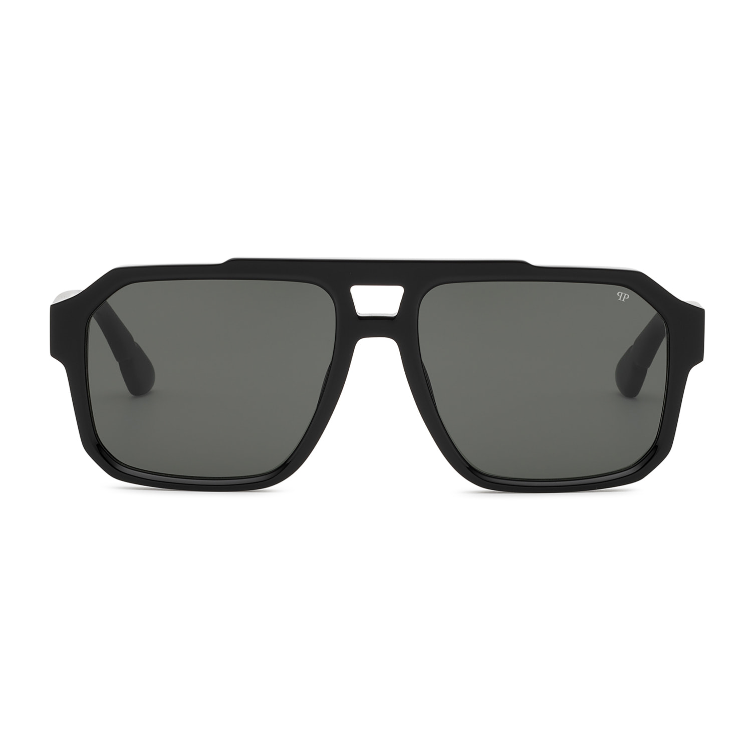 PHILIPP PLEIN Gafas de sol