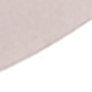 Drap housse uni en percale de coton lavée, DELICATE
