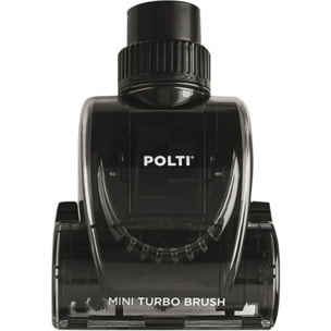 Turbobrosse POLTI Mini Turbo Brosse - PAEU0292