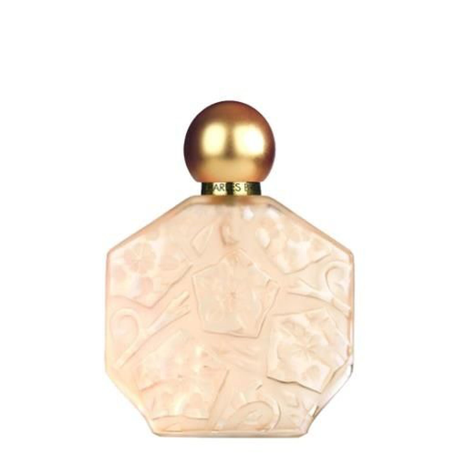 Ombre Rose  - Eau de Toilette