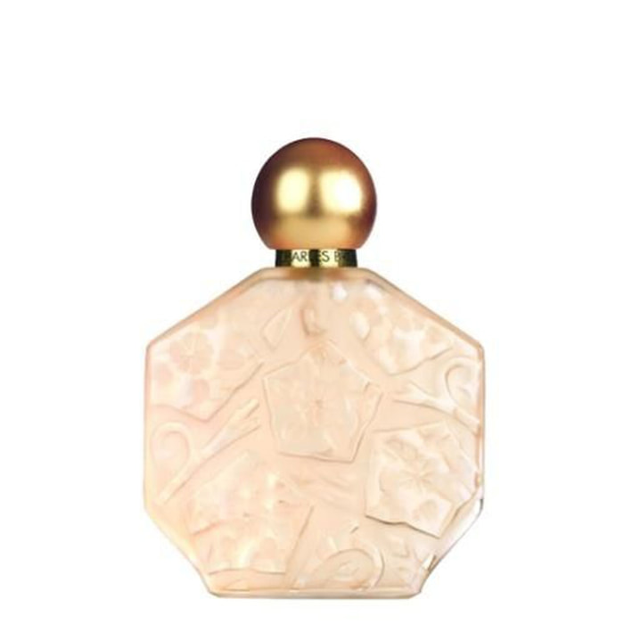 Ombre Rose  - Eau de Toilette