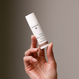 Sérum de Nuit - Régénérant Intensif 30 ml