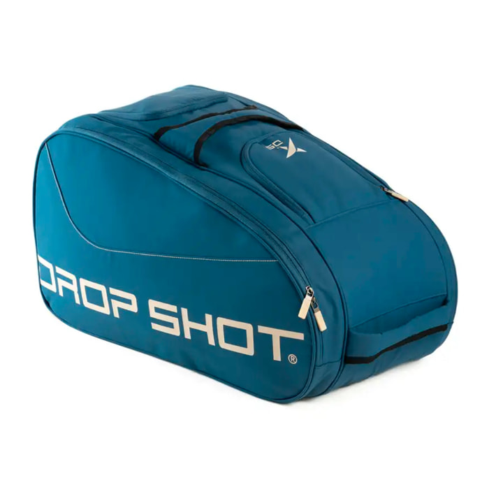 Paletero Padel Egan Az Drop Shot
